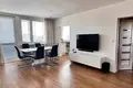Wohnung 4 Schlafzimmer 80 m² Bischdorf, Slowakei