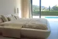 3 room villa 175 m² Mijas, Spain