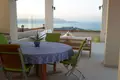 Casa 6 habitaciones 360 m² Tsikoliana, Grecia