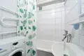 Wohnung 2 zimmer 41 m² Minsk, Belarus