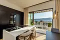 Apartamento 4 habitaciones 179 m² Montenegro, Montenegro