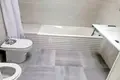 Appartement 4 chambres 230 m² Arona, Espagne