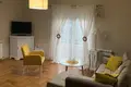 2 bedroom apartment 60 m² in Cetinje, Montenegro