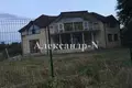 7 room house 700 m² Donetsk Oblast, Ukraine