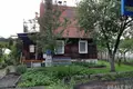 Haus 58 m² Pukhavichy District, Weißrussland