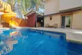 Maison 4 chambres 61 m² Limassol, Chypre