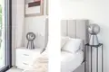 Bungalow 3 habitaciones 148 m² Finestrat, Španjolska