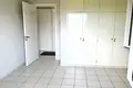 Bliźniak 6 pokojów 104 m² Karies, Grecja