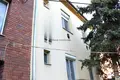 Mieszkanie 2 pokoi 55 m² Budapeszt, Węgry