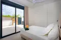 villa de 3 chambres 107 m² Murcie, Espagne
