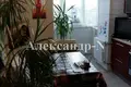 Apartamento 2 habitaciones 55 m² Odessa, Ucrania