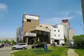 Commercial property 3 419 m² in Minsk, Belarus