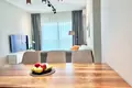 2 bedroom apartment 812 m² Montenegro, Montenegro