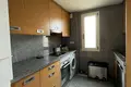 5 bedroom apartment 260 m² Alhaurin de la Torre, Spain