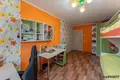 Wohnung 3 zimmer 80 m² Minsk, Weißrussland