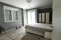 2 bedroom apartment  Mahmutlar, Turkey