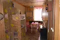 House 69 m² Dzyarzhynsk District, Belarus