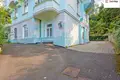 Квартира 3 комнаты 40 м² okres Karlovy Vary, Чехия