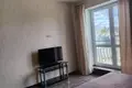 Wohnung 2 zimmer 280 m² Minsk, Belarus