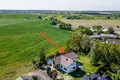 Casa 249 m² Steszew, Polonia