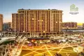 Квартира 1 комната 480 м² Дубай, ОАЭ
