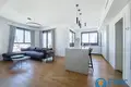 3 room apartment 89 m² Tel Aviv-Yafo, Israel