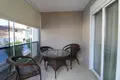 Apartamento 3 habitaciones  Kestel, Turquía