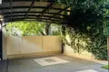 4 room house 420 m² Odesa, Ukraine