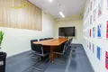 Oficina 313 m² en Minsk, Bielorrusia