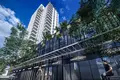 Wohnquartier Bon emplacement haut standing dans un immeuble neuf
