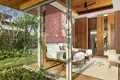Willa 4 pokoi 644 m² Ban Po Daeng, Tajlandia