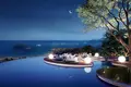 Вилла 4 спальни 432 м² Карон, Таиланд