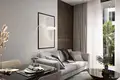 1 bedroom apartment 42 m² Choeng Thale, Thailand