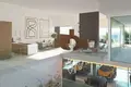 7-Schlafzimmer-Villa 1 311 m² Benalmadena, Spanien