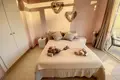 Wohnung 1 Schlafzimmer 63 m² Torremolinos, Spanien