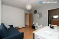 Wohnung  Krakau, Polen