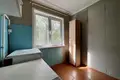 1 room apartment 33 m² Minsk, Belarus