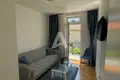 Wohnung 1 Schlafzimmer 90 m² in Sveti Stefan, Montenegro