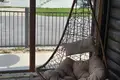 Casa 4 habitaciones 75 m² Zabljak, Montenegro