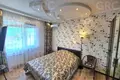 Mieszkanie 3 pokoi 66 m² Resort Town of Sochi municipal formation, Rosja