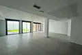 Appartement 2 chambres 305 m² Finestrat, Espagne