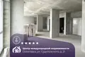 Mieszkanie 2 pokoi 68 m² Soligorsk, Białoruś