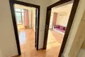 Квартира 2 комнаты 55 м² Несебр, Болгария