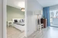 Propiedad comercial 2 habitaciones 50 m² en Poznan, Polonia