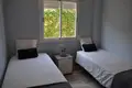 Apartamento 2 habitaciones 110 m² Mijas, Španjolska