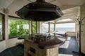 Haus 8 zimmer 787 m² Polanskoe selskoe poselenie, Russland