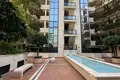 Apartamento 3 habitaciones 104 m² Estepona, Španjolska