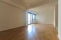 Квартира 38 м² Тиват, Черногория