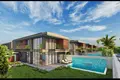 Casa 5 habitaciones 350 m² Doesemealti, Turquía