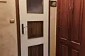 Apartamento 1 habitación 29 m² Varsovia, Polonia